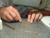 Inter-Action Hobbies Moonshiners Shed 040