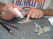 Inter-Action Hobbies Moonshiners Shed 043