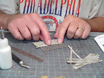 Inter-Action Hobbies Moonshiners Shed 044