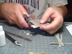 Inter-Action Hobbies Moonshiners Shed 045