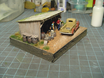 Inter-Action Hobbies Moonshiners Shed 047