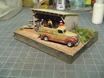 Inter-Action Hobbies Moonshiners Shed 048