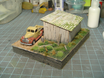 Inter-Action Hobbies Moonshiners Shed 049