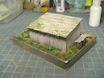 Inter-Action Hobbies Moonshiners Shed 050