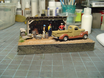 Inter-Action Hobbies Moonshiners Shed 051