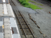 Enola Yards 039