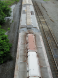Enola Yards 040