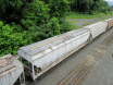 Enola Yards 041