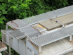 Enola Yards 042
