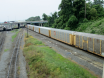 Enola Yards 045