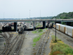 Enola Yards 046