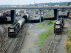 Enola Yards 047