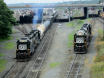 Enola Yards 048