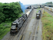 Enola Yards 049