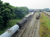 Enola Yards 050