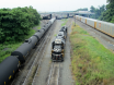 Enola Yards 052