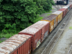 Enola Yards 053