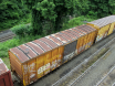 Enola Yards 055