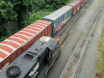 Enola Yards 056