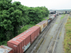 Enola Yards 058