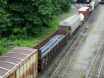 Enola Yards 059