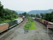 Enola Yards 061