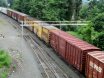 Enola Yards 062