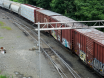 Enola Yards 063