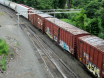 Enola Yards 064
