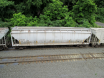 Enola Yards 065