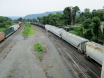 Enola Yards 066