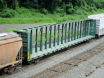 Enola Yards 067