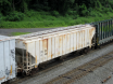Enola Yards 068