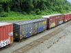 Enola Yards 069