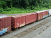 Enola Yards 070