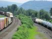 Enola Yards 072