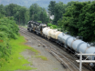 Enola Yards 073