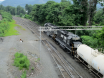 Enola Yards 074