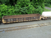 Enola Yards 076