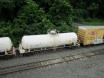 Enola Yards 077