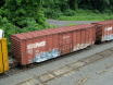 Enola Yards 078