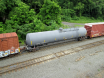 Enola Yards 079