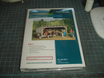 Inter-Action Hobbies Moonshiners Shed 001