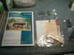 Inter-Action Hobbies Moonshiners Shed 002