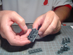 Inter-Action Hobbies Moonshiners Shed 003