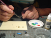 Inter-Action Hobbies Moonshiners Shed 006