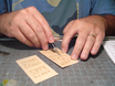 Inter-Action Hobbies Moonshiners Shed 008
