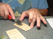 Inter-Action Hobbies Moonshiners Shed 009