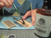 Inter-Action Hobbies Moonshiners Shed 010