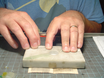 Inter-Action Hobbies Moonshiners Shed 011